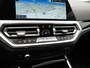 BMW 3-Serie Touring 330e Sportline Plug In Hybrid 293pk Dealer O.H PHEV | Camera | Apple Carplay | Lederen Sportstoelen Verwarmd | Harman Kardon | Black Optic | Navigatie | Sfeerverlichting | Virtual | DAB |