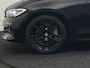 BMW 3-Serie Touring 330e Sportline Plug In Hybrid 293pk Dealer O.H PHEV | Camera | Apple Carplay | Lederen Sportstoelen Verwarmd | Harman Kardon | Black Optic | Navigatie | Sfeerverlichting | Virtual | DAB |