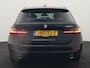 BMW 3-Serie Touring 330e Sportline Plug In Hybrid 293pk Dealer O.H PHEV | Camera | Apple Carplay | Lederen Sportstoelen Verwarmd | Harman Kardon | Black Optic | Navigatie | Sfeerverlichting | Virtual | DAB |