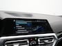 BMW 3-Serie Touring 330e Sportline Plug In Hybrid 293pk Dealer O.H PHEV | Camera | Apple Carplay | Lederen Sportstoelen Verwarmd | Harman Kardon | Black Optic | Navigatie | Sfeerverlichting | Virtual | DAB |