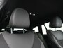 BMW 3-Serie Touring 330e Sportline Plug In Hybrid 293pk Dealer O.H PHEV | Camera | Apple Carplay | Lederen Sportstoelen Verwarmd | Harman Kardon | Black Optic | Navigatie | Sfeerverlichting | Virtual | DAB |