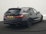 BMW 3-Serie Touring 330e Sportline Plug In Hybrid 293pk Dealer O.H PHEV | Camera | Apple Carplay | Lederen Sportstoelen Verwarmd | Harman Kardon | Black Optic | Navigatie | Sfeerverlichting | Virtual | DAB |