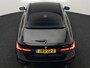 BMW 3-Serie Touring 330e Sportline Plug In Hybrid 293pk Dealer O.H PHEV | Camera | Apple Carplay | Lederen Sportstoelen Verwarmd | Harman Kardon | Black Optic | Navigatie | Sfeerverlichting | Virtual | DAB |