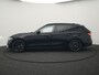 BMW 3-Serie Touring 330e Sportline Plug In Hybrid 293pk Dealer O.H PHEV | Camera | Apple Carplay | Lederen Sportstoelen Verwarmd | Harman Kardon | Black Optic | Navigatie | Sfeerverlichting | Virtual | DAB |
