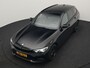 BMW 3-Serie Touring 330e Sportline Plug In Hybrid 293pk Dealer O.H PHEV | Camera | Apple Carplay | Lederen Sportstoelen Verwarmd | Harman Kardon | Black Optic | Navigatie | Sfeerverlichting | Virtual | DAB |