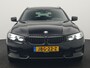 BMW 3-Serie Touring 330e Sportline Plug In Hybrid 293pk Dealer O.H PHEV | Camera | Apple Carplay | Lederen Sportstoelen Verwarmd | Harman Kardon | Black Optic | Navigatie | Sfeerverlichting | Virtual | DAB |
