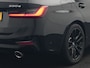 BMW 3-Serie Touring 330e Sportline Plug In Hybrid 293pk Dealer O.H PHEV | Camera | Apple Carplay | Lederen Sportstoelen Verwarmd | Harman Kardon | Black Optic | Navigatie | Sfeerverlichting | Virtual | DAB |