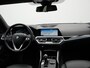 BMW 3-Serie Touring 330e Sportline Plug In Hybrid 293pk Dealer O.H PHEV | Camera | Apple Carplay | Lederen Sportstoelen Verwarmd | Harman Kardon | Black Optic | Navigatie | Sfeerverlichting | Virtual | DAB |