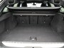 BMW 3-Serie Touring 330e Sportline Plug In Hybrid 293pk Dealer O.H PHEV | Camera | Apple Carplay | Lederen Sportstoelen Verwarmd | Harman Kardon | Black Optic | Navigatie | Sfeerverlichting | Virtual | DAB |
