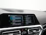 BMW 3-Serie Touring 330e Sportline Plug In Hybrid 293pk Dealer O.H PHEV | Camera | Apple Carplay | Lederen Sportstoelen Verwarmd | Harman Kardon | Black Optic | Navigatie | Sfeerverlichting | Virtual | DAB |