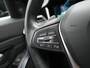 BMW 3-Serie Touring 330e Sportline Plug In Hybrid 293pk Dealer O.H PHEV | Camera | Apple Carplay | Lederen Sportstoelen Verwarmd | Harman Kardon | Black Optic | Navigatie | Sfeerverlichting | Virtual | DAB |
