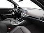 BMW 3-Serie Touring 330e Sportline Plug In Hybrid 293pk Dealer O.H PHEV | Camera | Apple Carplay | Lederen Sportstoelen Verwarmd | Harman Kardon | Black Optic | Navigatie | Sfeerverlichting | Virtual | DAB |