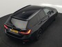BMW 3-Serie Touring 330e Sportline Plug In Hybrid 293pk Dealer O.H PHEV | Camera | Apple Carplay | Lederen Sportstoelen Verwarmd | Harman Kardon | Black Optic | Navigatie | Sfeerverlichting | Virtual | DAB |