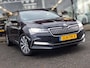 Skoda Superb Combi 1.4 TSI 218pk iV Business Edition | Trekhaak 1600kg wegklapbaar | Achterbank verwarming | Full LED | occasion