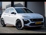 Hyundai Kona 2.0 T-GDI N Performance 2WD|HEAD UP|STUUR STOELVERWARMING