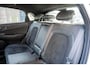 Hyundai Kona 2.0 T-GDI N Performance 2WD|HEAD UP|STUUR STOELVERWARMING