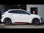 Hyundai Kona 2.0 T-GDI N Performance 2WD|HEAD UP|STUUR STOELVERWARMING