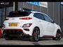 Hyundai Kona 2.0 T-GDI N Performance 2WD|HEAD UP|STUUR STOELVERWARMING