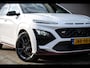Hyundai Kona 2.0 T-GDI N Performance 2WD|HEAD UP|STUUR STOELVERWARMING