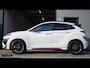 Hyundai Kona 2.0 T-GDI N Performance 2WD|HEAD UP|STUUR STOELVERWARMING