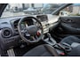 Hyundai Kona 2.0 T-GDI N Performance 2WD|HEAD UP|STUUR STOELVERWARMING