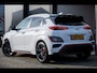 Hyundai Kona 2.0 T-GDI N Performance 2WD|HEAD UP|STUUR STOELVERWARMING