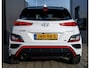 Hyundai Kona 2.0 T-GDI N Performance 2WD|HEAD UP|STUUR STOELVERWARMING