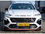 Hyundai Kona 2.0 T-GDI N Performance 2WD|HEAD UP|STUUR STOELVERWARMING