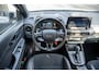 Hyundai Kona 2.0 T-GDI N Performance 2WD|HEAD UP|STUUR STOELVERWARMING
