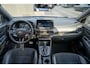 Hyundai Kona 2.0 T-GDI N Performance 2WD|HEAD UP|STUUR STOELVERWARMING