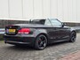 BMW 1-Serie Cabrio 118i bj 2010 NAP Nieuwe APK bij Aflevering ! Nette Auto!