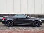 BMW 1-Serie Cabrio 118i bj 2010 NAP Nieuwe APK bij Aflevering ! Nette Auto!
