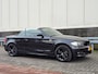 BMW 1-Serie Cabrio 118i bj 2010 NAP Nieuwe APK bij Aflevering ! Nette Auto!
