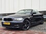 BMW 1-Serie Cabrio 118i bj 2010 NAP Nieuwe APK bij Aflevering ! Nette Auto!