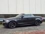 BMW 1-Serie Cabrio 118i bj 2010 NAP Nieuwe APK bij Aflevering ! Nette Auto!