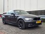 BMW 1-Serie Cabrio 118i bj 2010 NAP Nieuwe APK bij Aflevering ! Nette Auto!