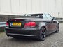 BMW 1-Serie Cabrio 118i bj 2010 NAP Nieuwe APK bij Aflevering ! Nette Auto!