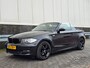 BMW 1-Serie Cabrio 118i bj 2010 NAP Nieuwe APK bij Aflevering ! Nette Auto!