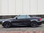 BMW 1-Serie Cabrio 118i bj 2010 NAP Nieuwe APK bij Aflevering ! Nette Auto!