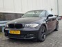 BMW 1-Serie Cabrio 118i bj 2010 NAP Nieuwe APK bij Aflevering ! Nette Auto!