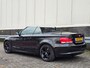 BMW 1-Serie Cabrio 118i bj 2010 NAP Nieuwe APK bij Aflevering ! Nette Auto!