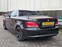 BMW 1-Serie Cabrio 118i bj 2010 NAP Nieuwe APK bij Aflevering ! Nette Auto!