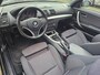 BMW 1-Serie Cabrio 118i bj 2010 NAP Nieuwe APK bij Aflevering ! Nette Auto!