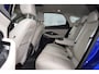 Jaguar E-Pace 2.0 P200 AWD R-Dynamic S | 360° Camera | Navigatie | Panoramadak | Stoelverwarming |