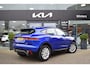 Jaguar E-Pace 2.0 P200 AWD R-Dynamic S | 360° Camera | Navigatie | Panoramadak | Stoelverwarming |