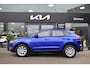 Jaguar E-Pace 2.0 P200 AWD R-Dynamic S | 360° Camera | Navigatie | Panoramadak | Stoelverwarming |