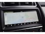 Jaguar E-Pace 2.0 P200 AWD R-Dynamic S | 360° Camera | Navigatie | Panoramadak | Stoelverwarming |