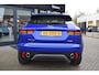 Jaguar E-Pace 2.0 P200 AWD R-Dynamic S | 360° Camera | Navigatie | Panoramadak | Stoelverwarming |