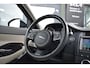 Jaguar E-Pace 2.0 P200 AWD R-Dynamic S | 360° Camera | Navigatie | Panoramadak | Stoelverwarming |