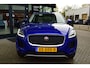 Jaguar E-Pace 2.0 P200 AWD R-Dynamic S | 360° Camera | Navigatie | Panoramadak | Stoelverwarming |